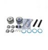 DT 5.96216 Repair Kit, driver cab suspension